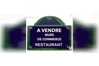  localcommercial meaux 77100