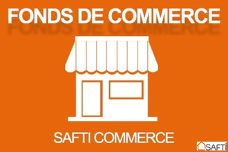  localcommercial meaux 77100