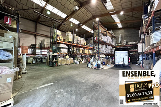  localcommercial meaux 77100