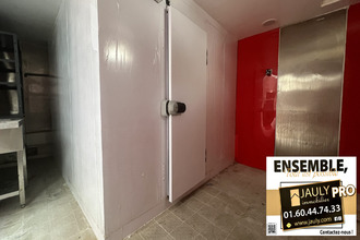  localcommercial meaux 77100