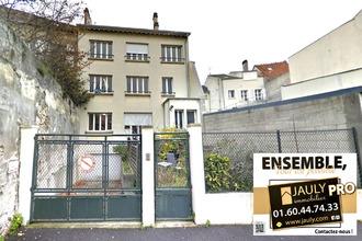  localcommercial meaux 77100