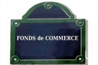  localcommercial meaux 77100