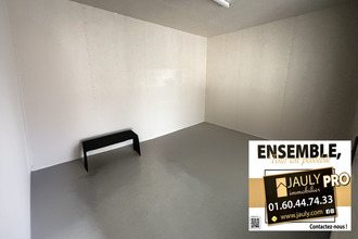  localcommercial meaux 77100