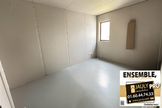  localcommercial meaux 77100