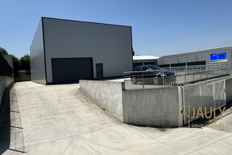  localcommercial meaux 77100