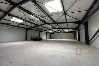  localcommercial meaux 77100