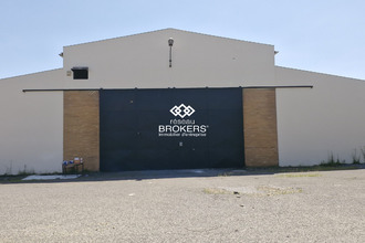  localcommercial meaux 77100