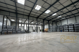  localcommercial meaux 77100