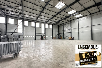  localcommercial meaux 77100