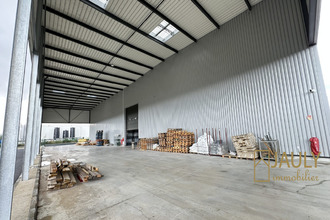  localcommercial meaux 77100