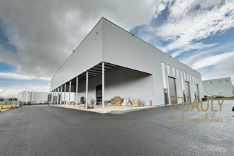  localcommercial meaux 77100