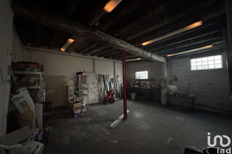  localcommercial meaux 77100