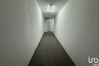  localcommercial meaux 77100