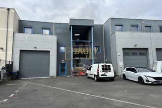  localcommercial meaux 77100