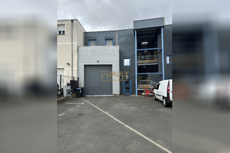  localcommercial meaux 77100