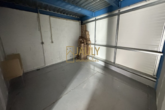  localcommercial meaux 77100