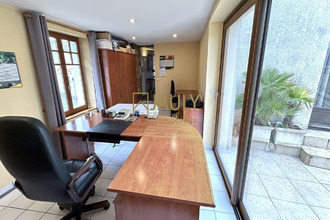  localcommercial meaux 77100