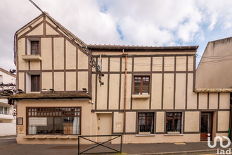  localcommercial meaux 77100