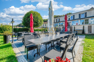  localcommercial meaux 77100