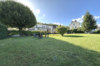  localcommercial meaux 77100