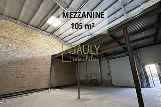 localcommercial meaux 77100