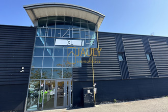  localcommercial meaux 77100