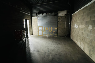  localcommercial meaux 77100