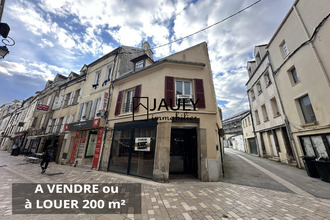  localcommercial meaux 77100