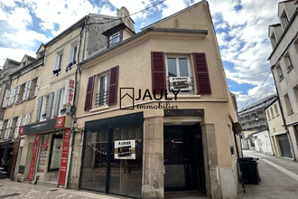  localcommercial meaux 77100