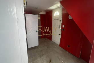  localcommercial meaux 77100