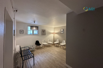  localcommercial meaux 77100