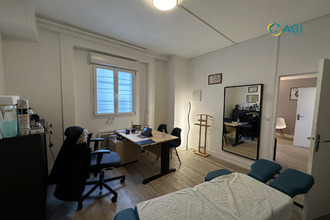  localcommercial meaux 77100