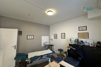  localcommercial meaux 77100