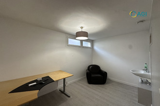  localcommercial meaux 77100