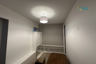  localcommercial meaux 77100