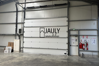  localcommercial meaux 77100