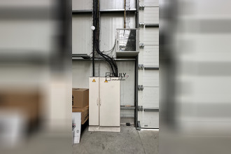  localcommercial meaux 77100