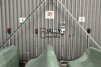  localcommercial meaux 77100