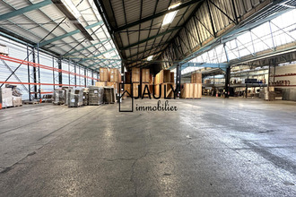  localcommercial meaux 77100