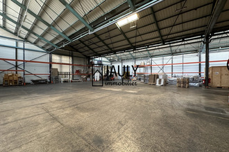  localcommercial meaux 77100