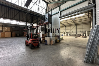  localcommercial meaux 77100