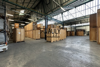  localcommercial meaux 77100