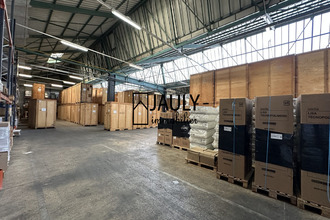  localcommercial meaux 77100