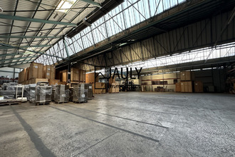  localcommercial meaux 77100