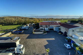  localcommercial meaux 77100