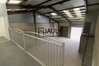  localcommercial meaux 77100