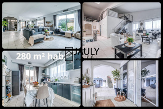  localcommercial meaux 77100