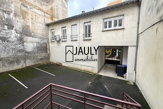  localcommercial meaux 77100