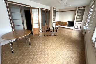  localcommercial meaux 77100