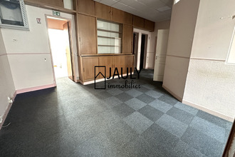  localcommercial meaux 77100